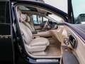 Mercedes-Benz EQS 450+ SUV AMG Sport Hyperscreen Distr. LED Noir - thumbnail 4