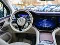 Mercedes-Benz EQS 450+ SUV AMG Sport Hyperscreen Distr. LED Noir - thumbnail 13