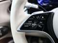 Mercedes-Benz EQS 450+ SUV AMG Sport Hyperscreen Distr. LED Noir - thumbnail 30
