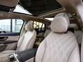 Mercedes-Benz EQS 450+ SUV AMG Sport Hyperscreen Distr. LED Noir - thumbnail 35