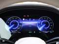 Mercedes-Benz EQS 450+ SUV AMG Sport Hyperscreen Distr. LED Noir - thumbnail 28