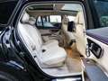 Mercedes-Benz EQS 450+ SUV AMG Sport Hyperscreen Distr. LED Noir - thumbnail 8