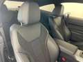 BMW 420 4-serie Coupé 420i High Executive M-Sport Noir - thumbnail 14