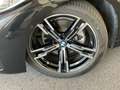 BMW 420 4-serie Coupé 420i High Executive M-Sport Noir - thumbnail 12