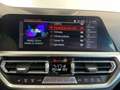 BMW 420 4-serie Coupé 420i High Executive M-Sport Noir - thumbnail 28