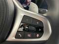 BMW 420 4-serie Coupé 420i High Executive M-Sport Noir - thumbnail 26
