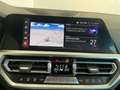 BMW 420 4-serie Coupé 420i High Executive M-Sport Noir - thumbnail 27
