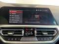 BMW 420 4-serie Coupé 420i High Executive M-Sport Noir - thumbnail 32