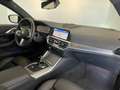 BMW 420 4-serie Coupé 420i High Executive M-Sport Noir - thumbnail 19