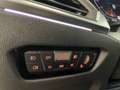 BMW 420 4-serie Coupé 420i High Executive M-Sport Noir - thumbnail 39