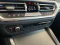 BMW 420 4-serie Coupé 420i High Executive M-Sport Noir - thumbnail 33