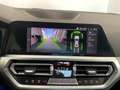 BMW 420 4-serie Coupé 420i High Executive M-Sport Noir - thumbnail 29