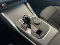 BMW 420 4-serie Coupé 420i High Executive M-Sport Noir - thumbnail 34