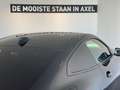BMW 420 4-serie Coupé 420i High Executive M-Sport Noir - thumbnail 10