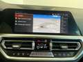 BMW 420 4-serie Coupé 420i High Executive M-Sport Noir - thumbnail 30