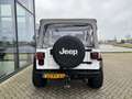 Jeep Wrangler 4.0i | Softtop | Renegade Blanc - thumbnail 5