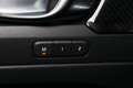 Volvo XC40 Recharge P8 AWD R-Design - Panorama/schuifdak - In Grijs - thumbnail 15