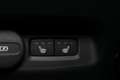 Volvo XC40 Recharge P8 AWD R-Design - Panorama/schuifdak - In Grijs - thumbnail 25