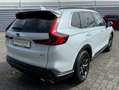 Honda CR-V e:HEV Elegance AWD|AHK|Leder|Pano Blanc - thumbnail 9