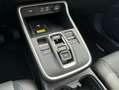 Honda CR-V e:HEV Elegance AWD|AHK|Leder|Pano Blanc - thumbnail 17