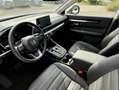 Honda CR-V e:HEV Elegance AWD|AHK|Leder|Pano Blanc - thumbnail 11