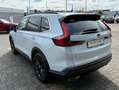 Honda CR-V e:HEV Elegance AWD|AHK|Leder|Pano Blanc - thumbnail 7