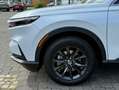 Honda CR-V e:HEV Elegance AWD|AHK|Leder|Pano Blanc - thumbnail 5