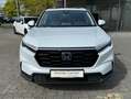 Honda CR-V e:HEV Elegance AWD|AHK|Leder|Pano Blanc - thumbnail 3