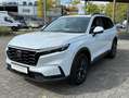 Honda CR-V e:HEV Elegance AWD|AHK|Leder|Pano Blanc - thumbnail 4