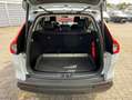 Honda CR-V e:HEV Elegance AWD|AHK|Leder|Pano Blanc - thumbnail 10