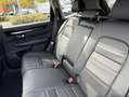 Honda CR-V e:HEV Elegance AWD|AHK|Leder|Pano Blanc - thumbnail 13