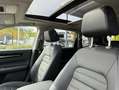 Honda CR-V e:HEV Elegance AWD|AHK|Leder|Pano Blanc - thumbnail 12