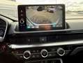 Honda CR-V e:HEV Elegance AWD|AHK|Leder|Pano Blanc - thumbnail 19