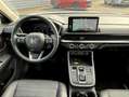Honda CR-V e:HEV Elegance AWD|AHK|Leder|Pano Blanc - thumbnail 14