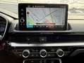 Honda CR-V e:HEV Elegance AWD|AHK|Leder|Pano Blanc - thumbnail 16
