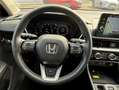 Honda CR-V e:HEV Elegance AWD|AHK|Leder|Pano Blanc - thumbnail 18