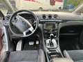Ford S-Max S-MAX Titanium S Weiß - thumbnail 8