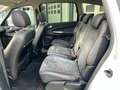 Ford S-Max S-MAX Titanium S Weiß - thumbnail 11
