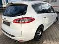 Ford S-Max S-MAX Titanium S Weiß - thumbnail 4