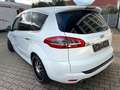 Ford S-Max S-MAX Titanium S Weiß - thumbnail 6