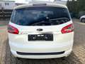 Ford S-Max S-MAX Titanium S Weiß - thumbnail 5