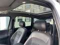 Ford S-Max S-MAX Titanium S Weiß - thumbnail 9