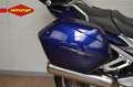 Yamaha FJR 1300 Blauw - thumbnail 2