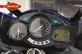 Yamaha FJR 1300 Blauw - thumbnail 5