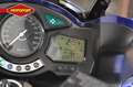 Yamaha FJR 1300 Blauw - thumbnail 6