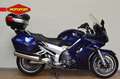 Yamaha FJR 1300 Blauw - thumbnail 1