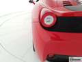 Ferrari 458 458 Spider 4.5 Speciale A dct Rosso - thumbnail 6