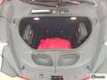 Ferrari 458 458 Spider 4.5 Speciale A dct Rosso - thumbnail 14