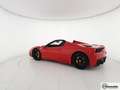 Ferrari 458 458 Spider 4.5 Speciale A dct Rosso - thumbnail 4
