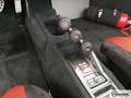 Ferrari 458 458 Spider 4.5 Speciale A dct Rosso - thumbnail 9